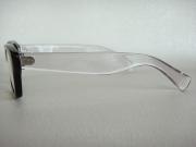 �摜(180x135)�E�g��摜(480x360)