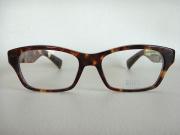 �摜(180x135)�E�g��摜(480x360)