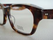 �摜(180x135)�E�g��摜(480x360)