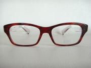 �摜(180x135)�E�g��摜(480x360)