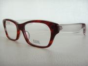 �摜(180x135)�E�g��摜(480x360)