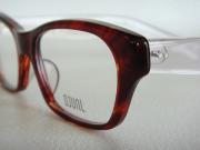 �摜(180x135)�E�g��摜(480x360)