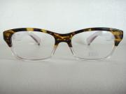 �摜(180x135)�E�g��摜(480x360)