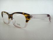 �摜(180x135)�E�g��摜(480x360)