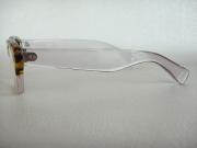 �摜(180x135)�E�g��摜(480x360)