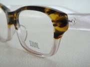 �摜(180x135)�E�g��摜(480x360)