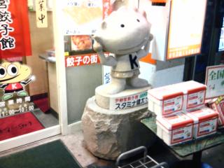 �摜(320x240)�E�g��摜(640x480)