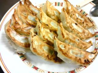 �摜(320x240)�E�g��摜(640x480)