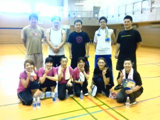 �摜(320x240)�E�g��摜(640x480)