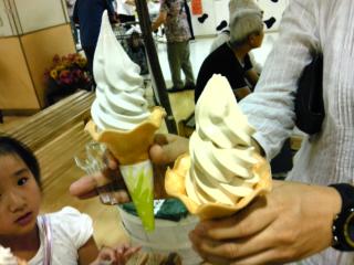 �摜(320x240)�E�g��摜(640x480)