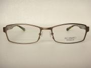 �摜(180x135)�E�g��摜(480x360)