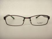 �摜(180x135)�E�g��摜(480x360)