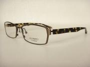 �摜(180x135)�E�g��摜(480x360)