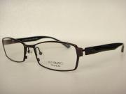 �摜(180x135)�E�g��摜(480x360)