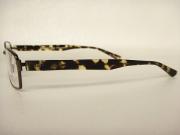 �摜(180x135)�E�g��摜(480x360)