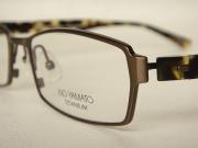 �摜(180x135)�E�g��摜(480x360)