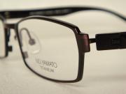 �摜(180x135)�E�g��摜(480x360)