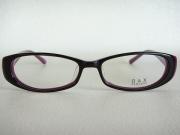 �摜(180x135)�E�g��摜(480x360)