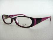 �摜(180x135)�E�g��摜(480x360)