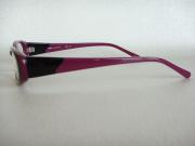 �摜(180x135)�E�g��摜(480x360)