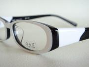 �摜(180x135)�E�g��摜(480x360)