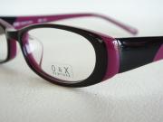 �摜(180x135)�E�g��摜(480x360)