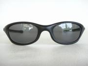 �摜(180x135)�E�g��摜(480x360)