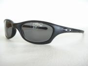 �摜(180x135)�E�g��摜(480x360)