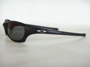 �摜(180x135)�E�g��摜(480x360)