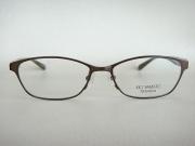 �摜(180x135)�E�g��摜(480x360)