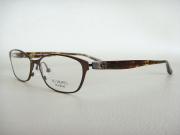 �摜(180x135)�E�g��摜(480x360)