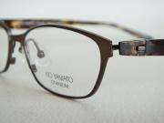 �摜(180x135)�E�g��摜(480x360)