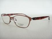 �摜(180x135)�E�g��摜(480x360)