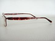 �摜(180x135)�E�g��摜(480x360)