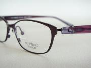 �摜(180x135)�E�g��摜(480x360)