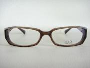 �摜(180x135)�E�g��摜(480x360)