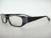 �摜(180x135)�E�g��摜(480x360)