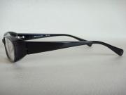 �摜(180x135)�E�g��摜(480x360)