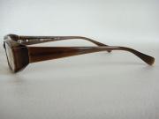 �摜(180x135)�E�g��摜(480x360)