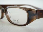 �摜(180x135)�E�g��摜(480x360)