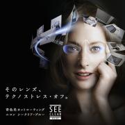 �摜(180x180)�E�g��摜(533x533)