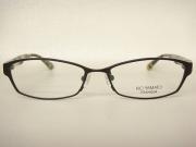 �摜(180x135)�E�g��摜(480x360)