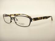 �摜(180x135)�E�g��摜(480x360)