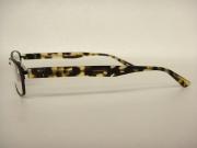 �摜(180x135)�E�g��摜(480x360)