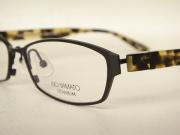 �摜(180x135)�E�g��摜(480x360)