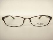 �摜(180x135)�E�g��摜(480x360)