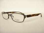 �摜(180x135)�E�g��摜(480x360)