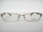 �摜(180x135)�E�g��摜(480x360)