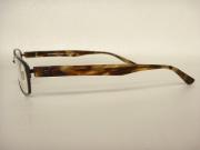 �摜(180x135)�E�g��摜(480x360)