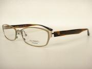 �摜(180x135)�E�g��摜(480x360)